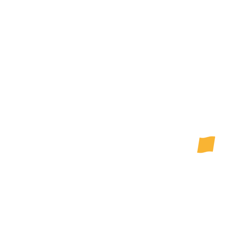 Dalton Borba